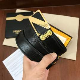 Picture of Zegna Belts _SKUfw70609202fw